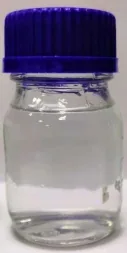 淮安WH-RH-M智能废水蒸发器｜唯恒塬